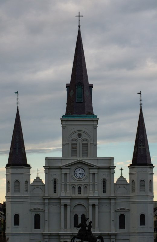 DSC_0375-Edit.jpg
