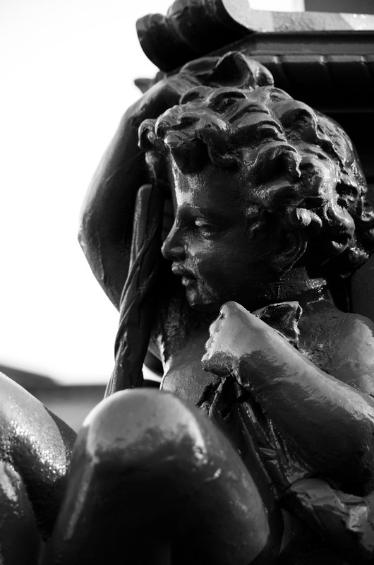DSC_0495_BW.jpg