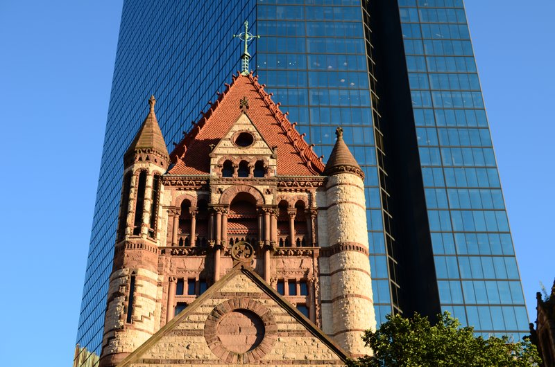 DSC_0508.jpg