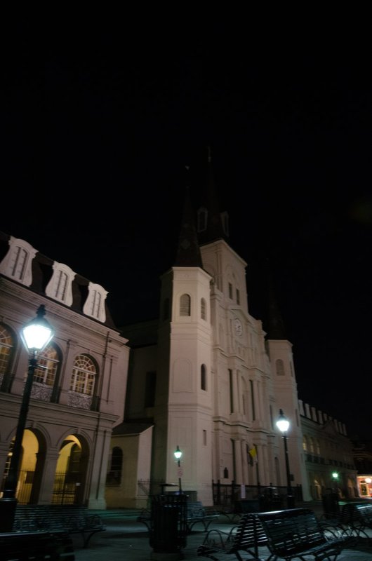 DSC_0555.jpg