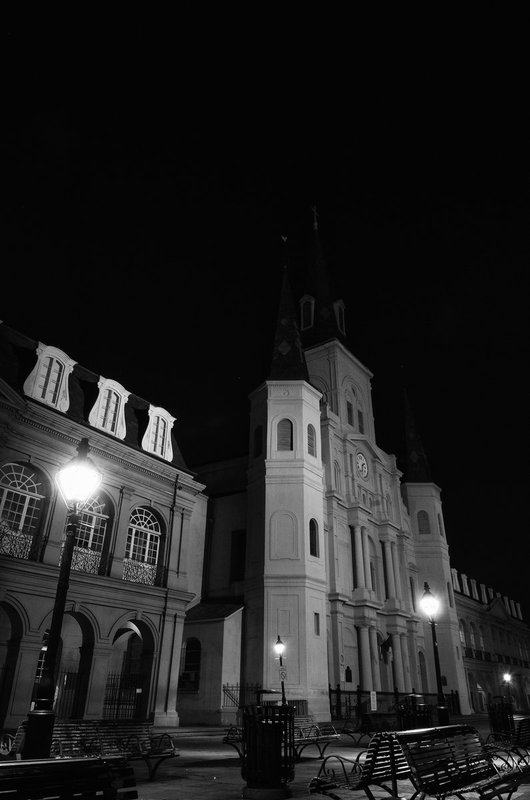 DSC_0558-Edit-Edit.jpg