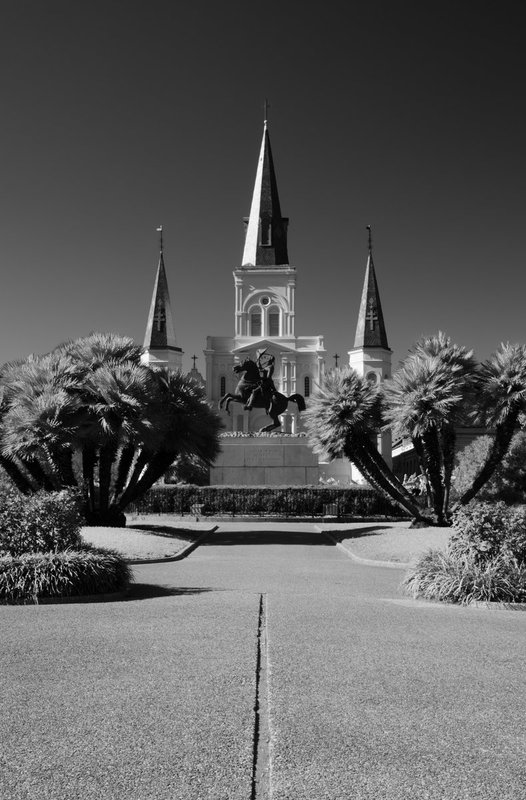 DSC_0574-Edit.jpg