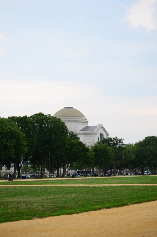 DSC_0577.jpg