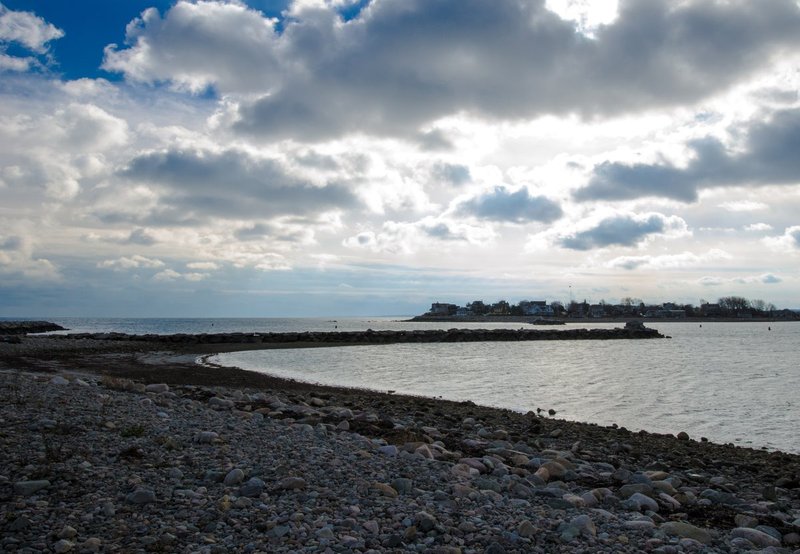 DSC_0599.jpg