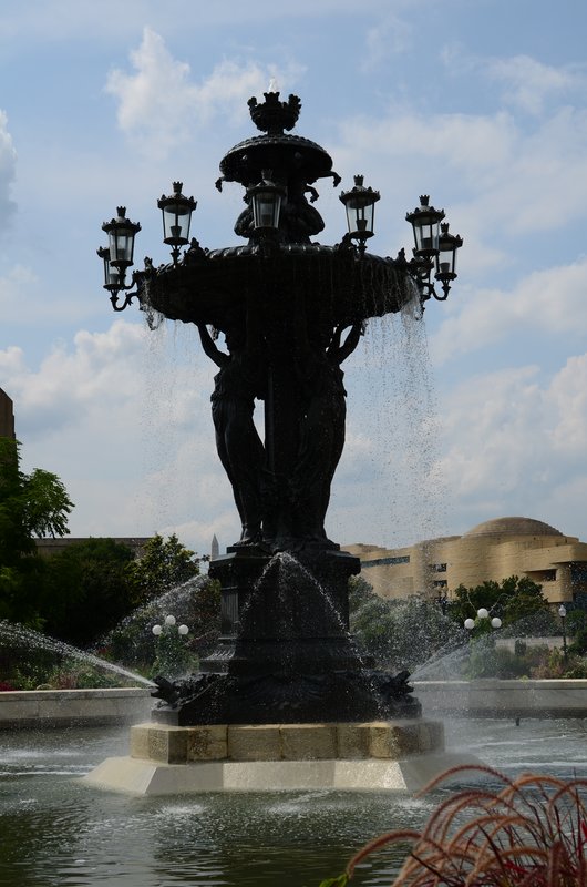 DSC_0649.jpg
