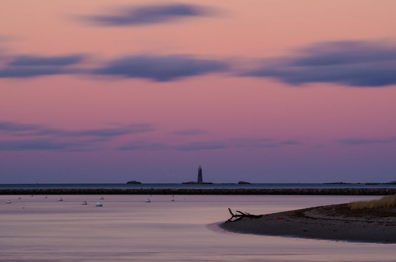 DSC_0684.jpg