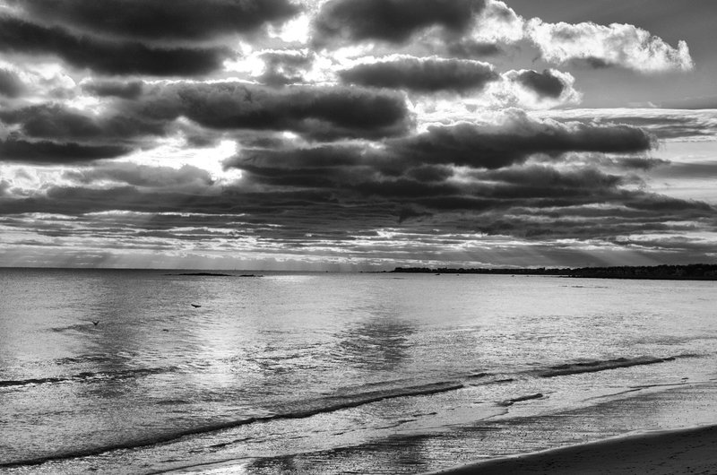 DSC_0725-Edit.jpg
