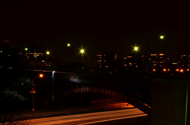 DSC_1032.jpg