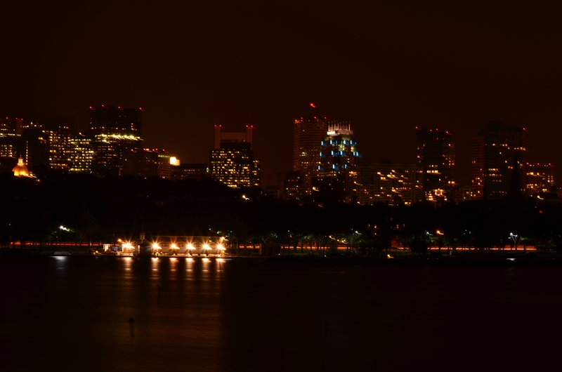 DSC_1041.jpg