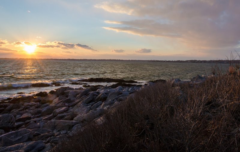 DSC_1089.jpg