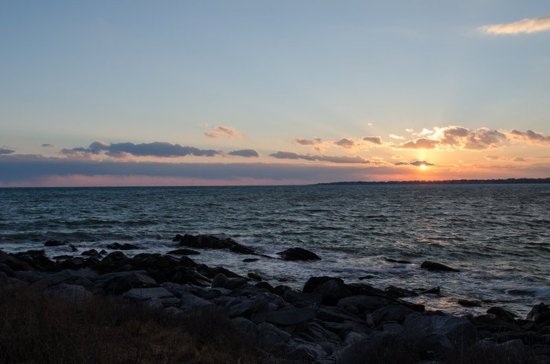 DSC_1115.jpg