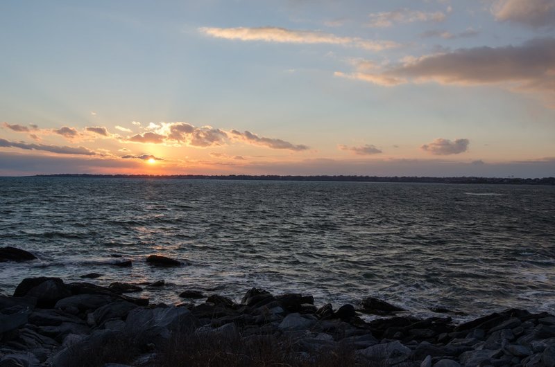DSC_1116.jpg
