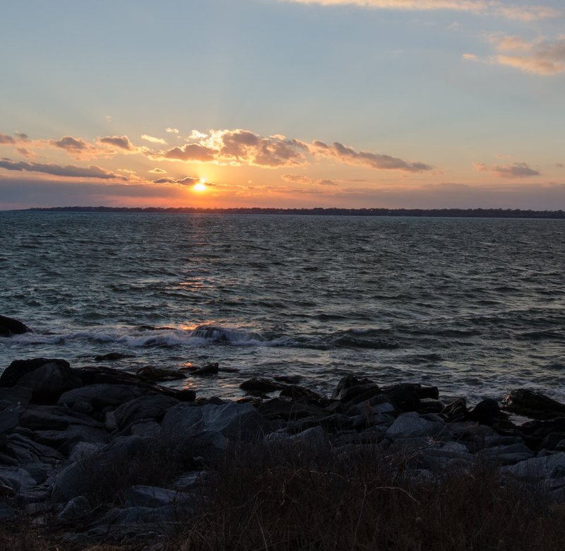 DSC_1120.jpg