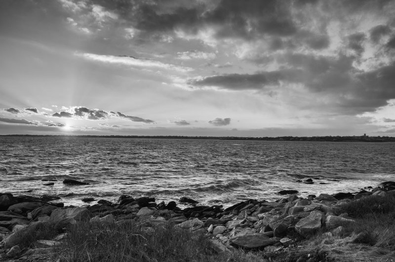 DSC_1123-Edit.jpg