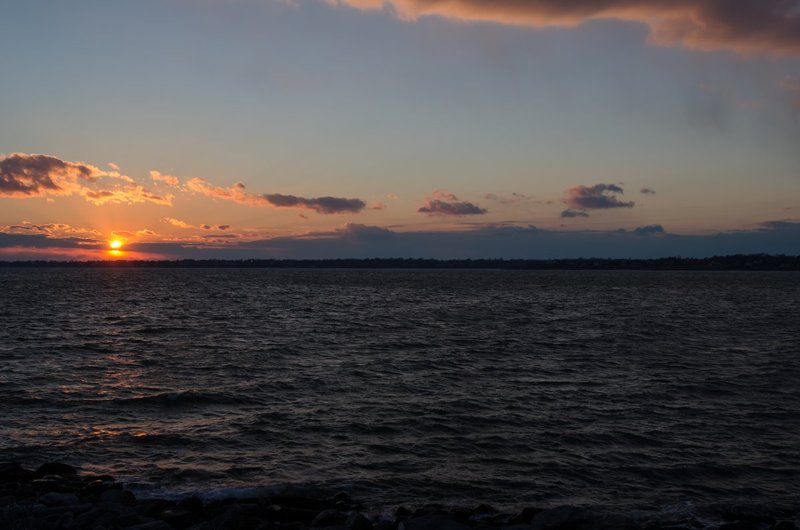 DSC_1139.jpg