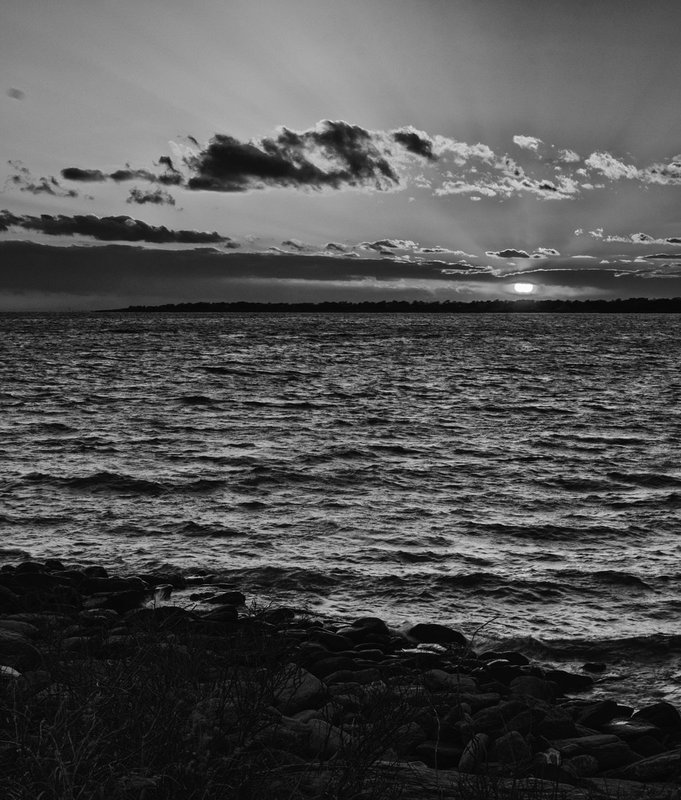 DSC_1157-Edit.jpg