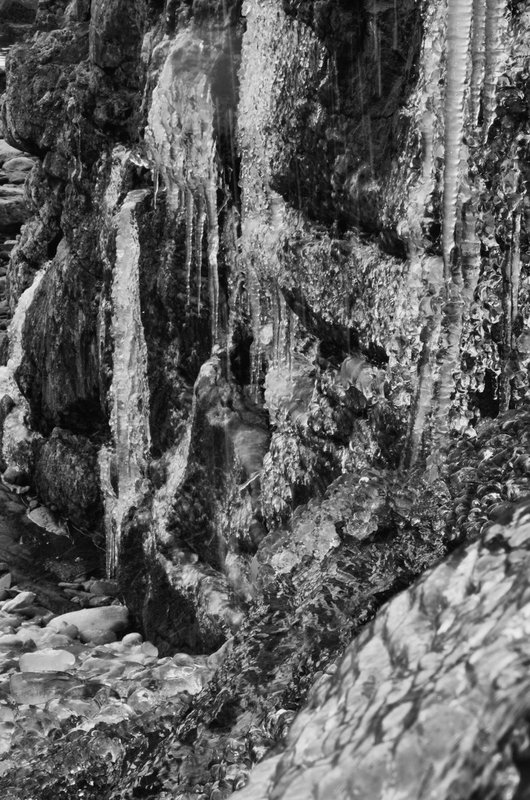 DSC_1181-Edit.jpg