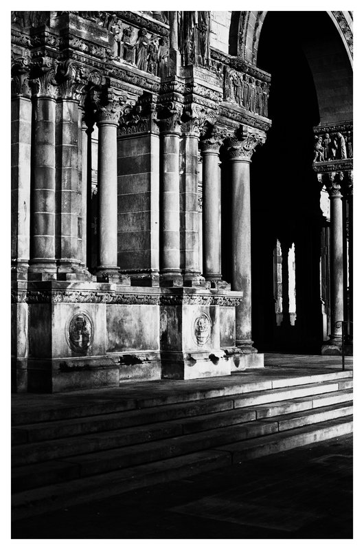 DSC_1247-Edit.jpg