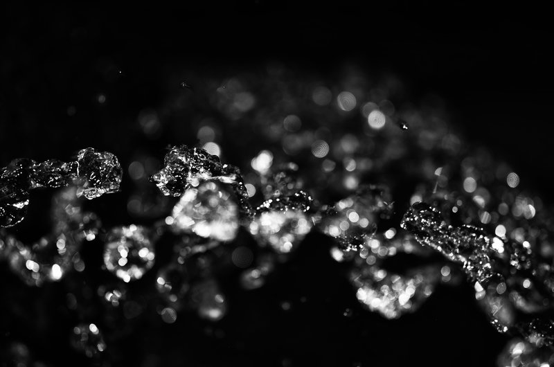 DSC_1609-Edit.jpg