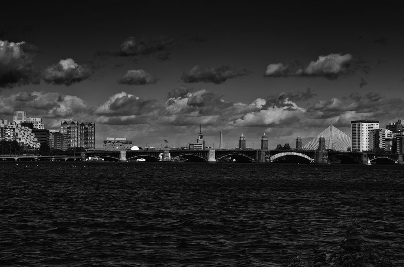 DSC_1661-Edit.jpg