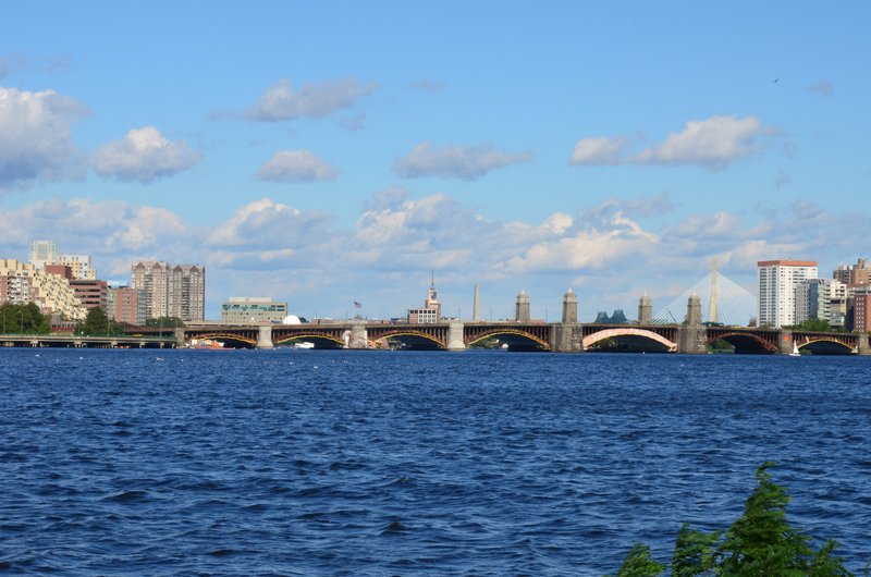 DSC_1661.jpg