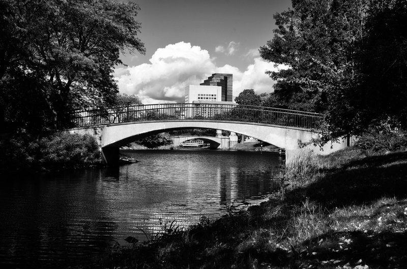 DSC_1677-Edit.jpg