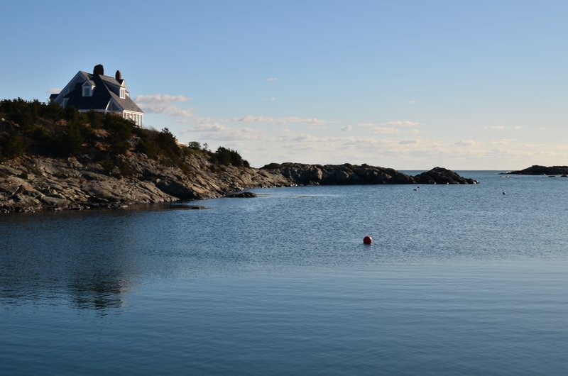 DSC_2930.jpg