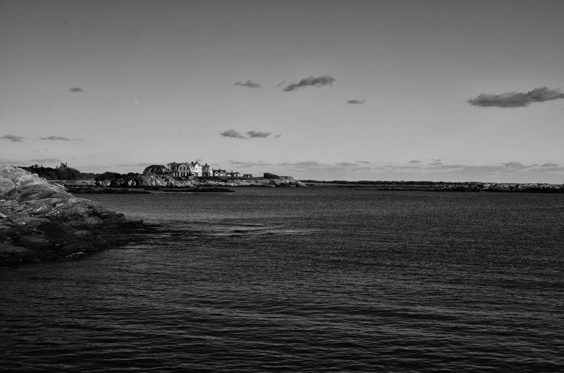DSC_2948-Edit.jpg