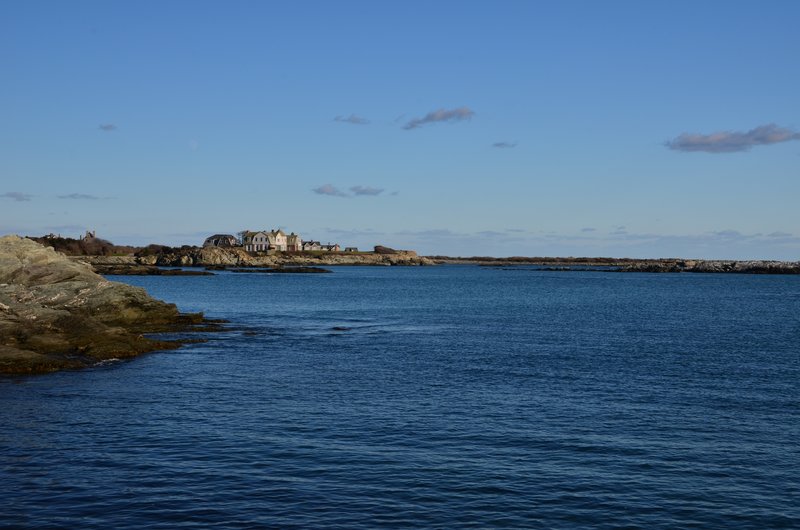 DSC_2948.jpg