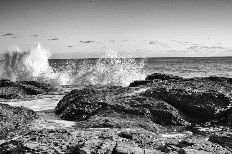 DSC_3039-Edit.jpg