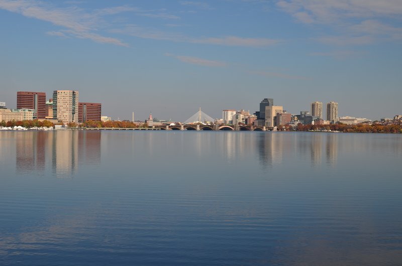 DSC_3211.jpg