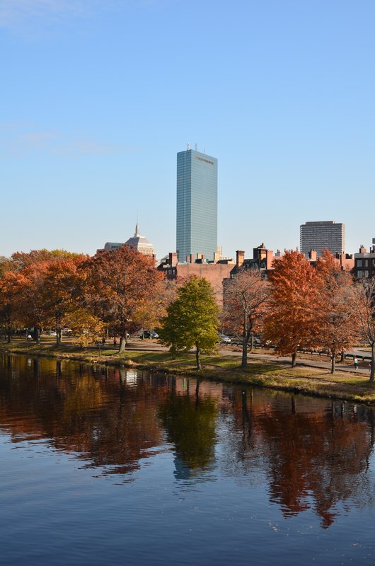 DSC_3214.jpg