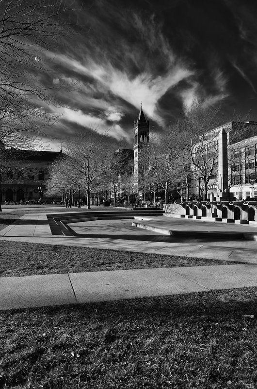 DSC_3587-Edit.jpg