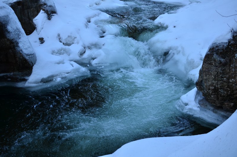 DSC_4086.jpg