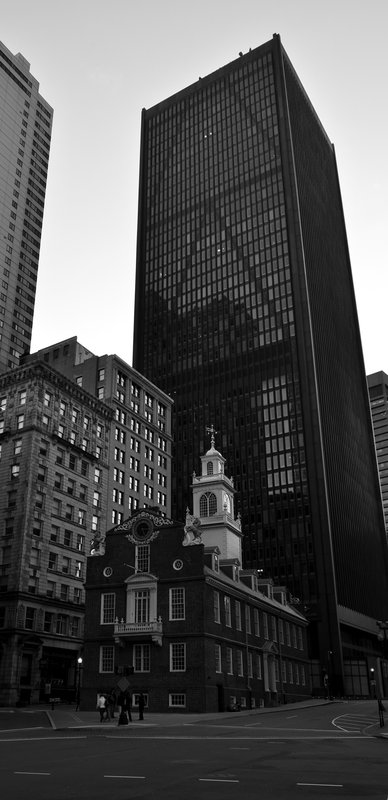 DSC_4219_BW.jpg