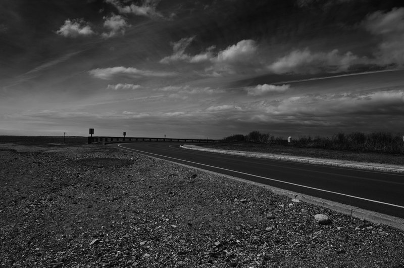 DSC_4323-Edit.jpg