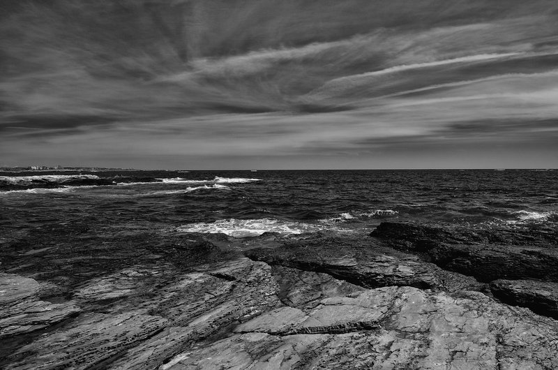 DSC_4331-Edit-Edit.jpg