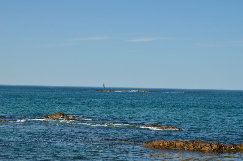 DSC_4710.jpg