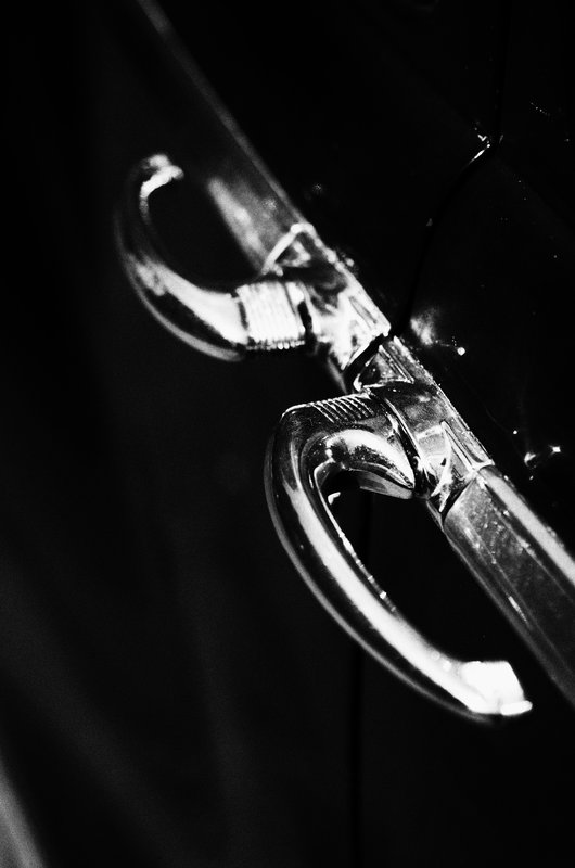 DSC_5076-Edit.jpg