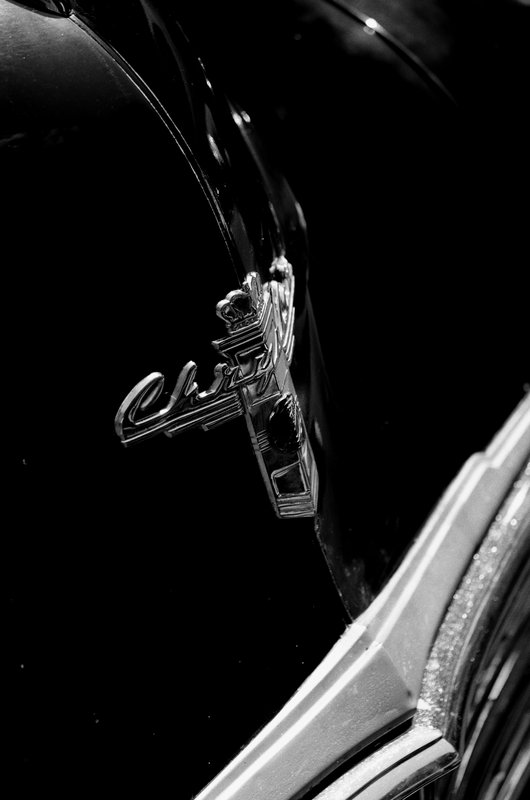 DSC_5078-Edit.jpg