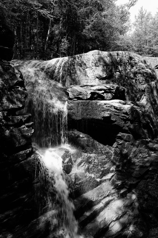 DSC_5273-Edit.jpg