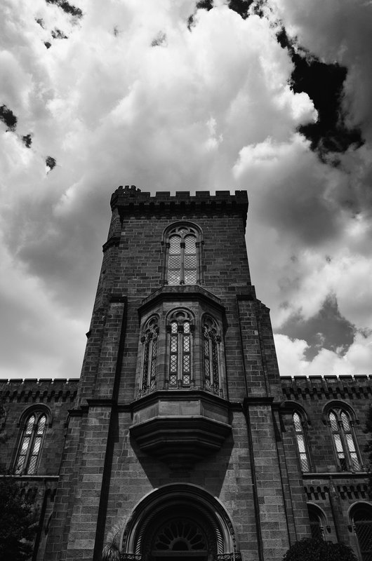 DSC_5340-Edit.jpg