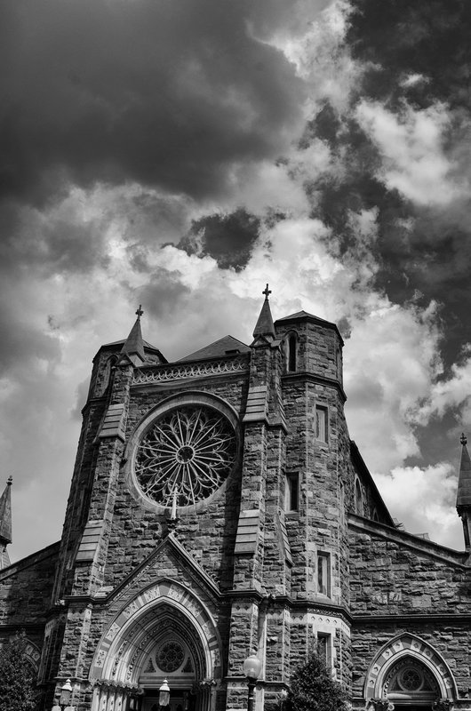 DSC_5345-Edit.jpg