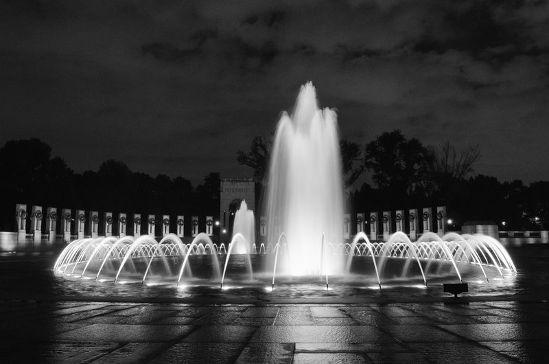 DSC_5376-Edit.jpg