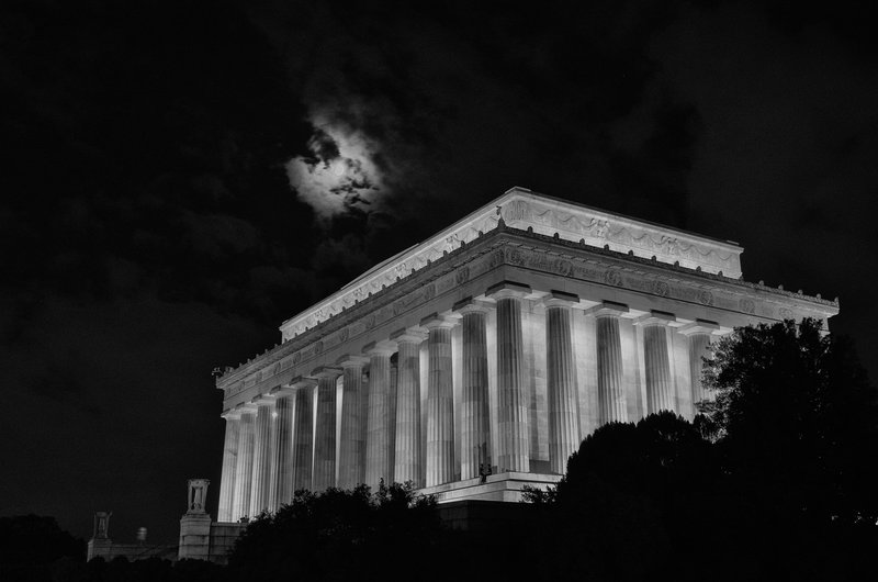 DSC_5397-Edit.jpg
