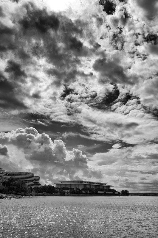 DSC_5410-Edit.jpg