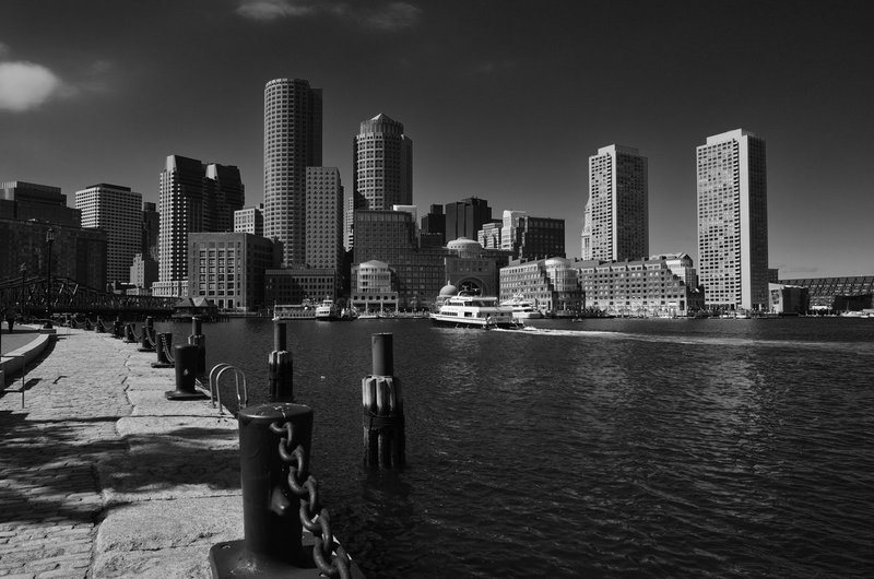 DSC_5954-Edit-Edit.jpg