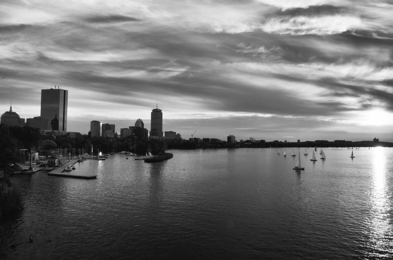 DSC_6407-Edit-Edit.jpg
