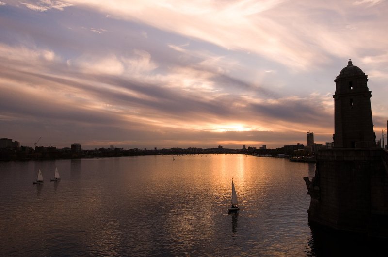 DSC_6467.jpg