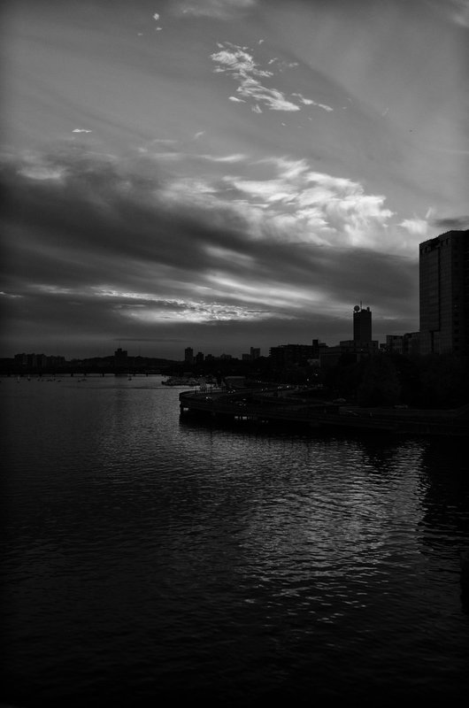 DSC_6490-Edit.jpg